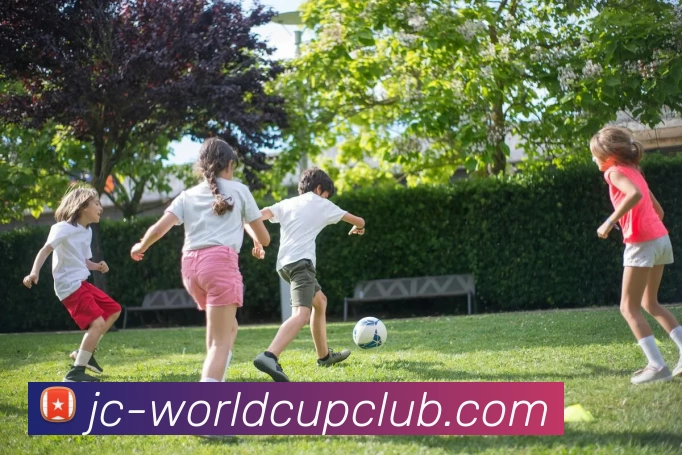 多媒体互动体验